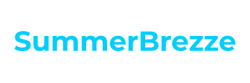 SummerBrezze